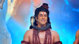 Shrimad Ramayan S01 E244 Lord Hanuman Meets Mata Sita