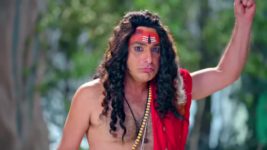 Shrimad Ramayan S01 E246 Shraddha Aur Samarpan