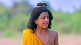 Shrimad Ramayan S01 E251 Ashwa Ki Talash