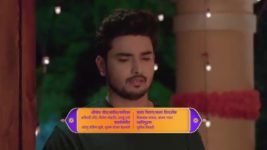 Shubh Vivah S01 E580 Paurnima's Attempt to Hurt Bhumi