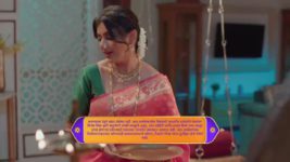 Shubh Vivah S01 E581 Bhumi Ponders the Culprit's Motives