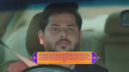 Shubh Vivah S01 E593 Bhumi's Secret in Jeopardy