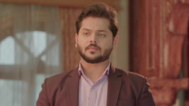 Shubh Vivah S01 E594 Akash Questions Bhumi's Dishonesty