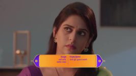 Shubh Vivah S01 E596 Bhumi Exposes Ragini's True Face