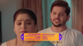 Shubh Vivah S01 E597 Abhijeeth Comes to Ragini's Aid