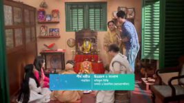 Shubho Bibaho S01 E140 Milan's Shocking Realisation