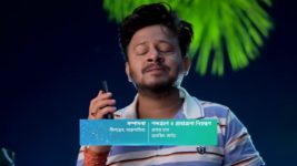 Shubho Bibaho S01 E141 Sudha's Ingenious Idea