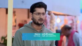 Shubho Bibaho S01 E143 Ujjal's Honest Demand