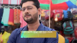 Shubho Bibaho S01 E145 Fonte's Sly Scheme