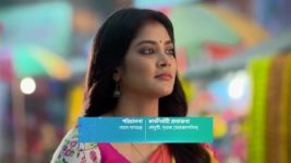 Shubho Bibaho S01 E147 Indrajit's Cunning Ploy