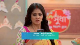 Shubho Bibaho S01 E148 Iman's Deceitful Scheme