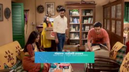 Shubho Bibaho S01 E149 Kanandevi's Unexpected Discovery