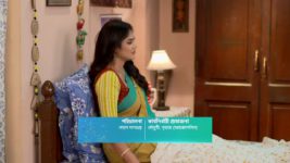 Shubho Bibaho S01 E156 Sudha Seeks Shampa's Help