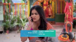 Shubho Bibaho S01 E163 Jhinuk's Audacious Scheme