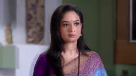 Sukh Mhanje Nakki Kay Asta S02 E1217 Shalini's Hidden Motive