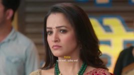 Suman Indori S01 E73 New Episode