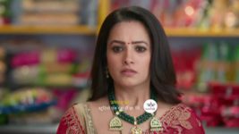 Suman Indori S01 E74 New Episode