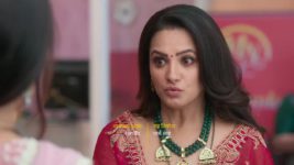 Suman Indori S01 E75 Suman's new venture in jeopardy!