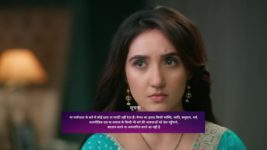 Suman Indori S01 E81 Suman claims innocence