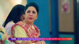 Swapnodana S01 E871 Ranu's shocking confession