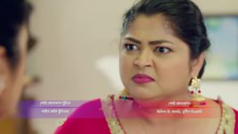 Swapnodana S01 E872 Akash is shocked at his mother's confession