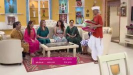 Taarak Mehta ka Ooltah Chashmah S01 E4232 Sarees For Mahila Mandal