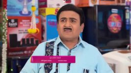 Taarak Mehta ka Ooltah Chashmah S01 E4234 Allrounder Patakha