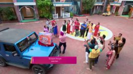 Taarak Mehta ka Ooltah Chashmah S01 E4235 Patakha Panic