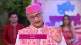 Taarak Mehta ka Ooltah Chashmah S01 E4236 Allrounder Patakha's Final Test