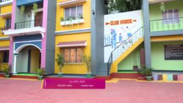 Taarak Mehta ka Ooltah Chashmah S01 E4239 Surprise Trip