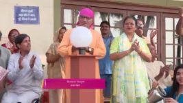 Taarak Mehta ka Ooltah Chashmah S01 E4241 Fun At The Old Age Home