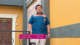 Taarak Mehta ka Ooltah Chashmah S01 E4252 What To Do With The Fridges?