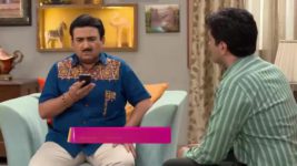 Taarak Mehta ka Ooltah Chashmah S01 E4253 Jethalal Ke Saath Fraud