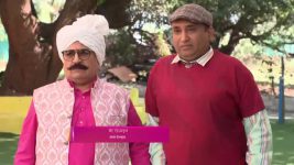 Taarak Mehta ka Ooltah Chashmah S01 E4256 Dunkiwala Ka Fraud