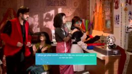 Tentul Pata (Star Jalsha) S01 E107 Jhilli's Successful Venture