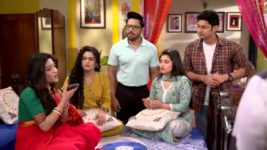 Tentul Pata (Star Jalsha) S01 E109 Jhilli's Clever Trap