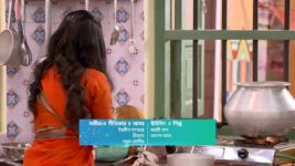 Tentul Pata (Star Jalsha) S01 E90 Rana's Cunning Act