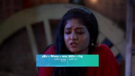 Tentul Pata (Star Jalsha) S01 E93 Jhilli's Devastating Heartbreak