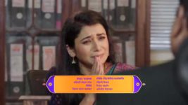 Tharala Tar Mag S01 E621 Sayali's Shocking Decision