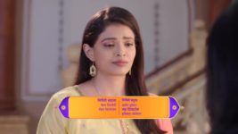 Tharala Tar Mag S01 E634 Priya's Appeal to Arjun, Sayali