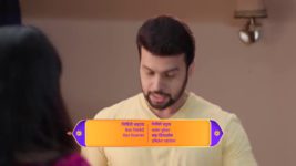 Tharala Tar Mag S01 E640 Chaitanya Probes Arjun's Doubts