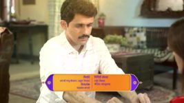 Thod Tuz Thod Maz (Star Pravah) S01 E113 Nita's Wish for Suraj