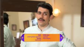 Thod Tuz Thod Maz (Star Pravah) S01 E115 Ranjit's Surprise Visit