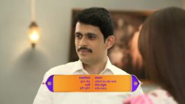 Thod Tuz Thod Maz (Star Pravah) S01 E119 Manasi's Plea to Ranjit