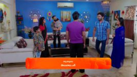 Trinayani (Telugu) S01 E1404 16th November 2024