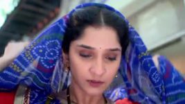 Tu Bhetashi Navyane S01 E97 Abhimanyu's Credibility Is Questioned