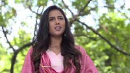 Tum Kya Mile (Star Plus) S01 E13 Gauri-Jaydeep's Joyful Moment