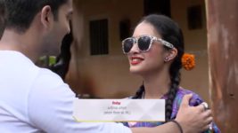 Tum Kya Mile (Star Plus) S01 E16 Gauri's Unspoken Pain