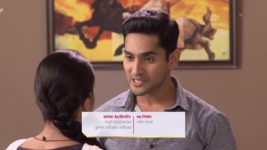 Tum Kya Mile (Star Plus) S01 E23 Shalini Encounters Her Punishment