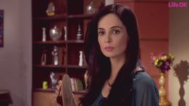 Tumhari Paakhi S01 E19 Lavanya invites Paakhi to her house